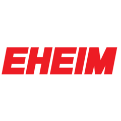 Eheim