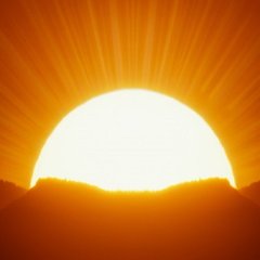 Verlichting en verwarming