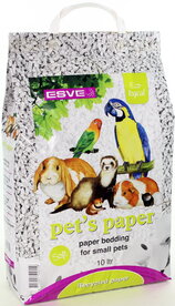 Esve pet paper 10L