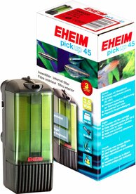 Eheim pick up 45