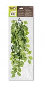 Giganterra hanging plant large