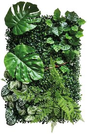 Repto plant mat 2 40x60cm