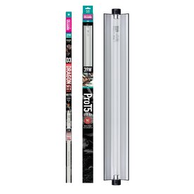 Arcadia pro t5 set dragon 14% UVB 39w