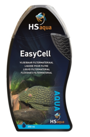 HS Aqua easycell 350ml