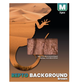 Repto background medium