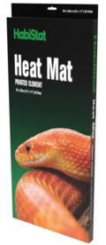 Habistat heat mat 59x28cm 28watt