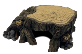 Repto deco trunk medium