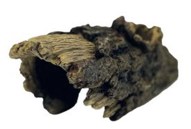 Repto deco wood home medium