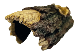 Repto deco wood home x-large