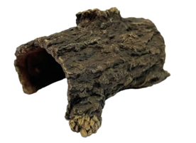 Repto deco bark medium