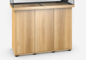 Juwel rio 180 licht hout