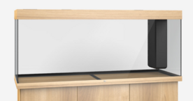 Juwel rio 450 licht hout