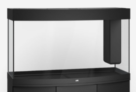 Juwel vision 180 zwart