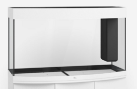 Juwel vision 180 wit