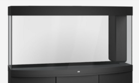 Juwel vision 260 zwart