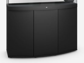 Juwel vision 260 zwart