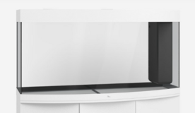 Juwel vision 260 wit