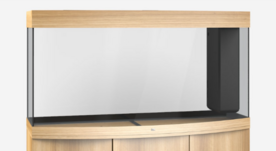 Juwel vision 260 licht hout