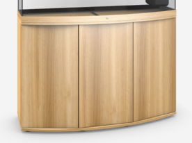 Juwel vision 260 licht hout