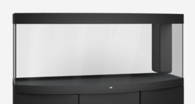 Juwel vision 450 zwart