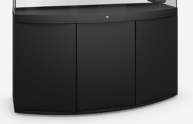 Juwel vision 450 zwart