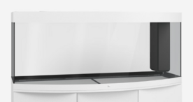 Juwel vision 450 wit