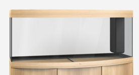 Juwel vision 450 licht hout