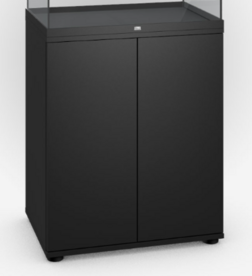 Juwel lido 120 zwart