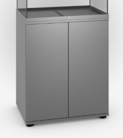 Juwel lido 120 grijs