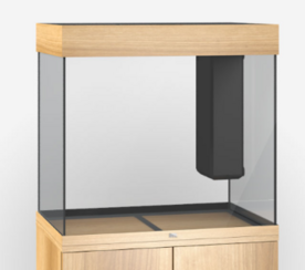 Juwel lido 120 licht hout