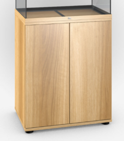 Juwel lido 120 licht hout