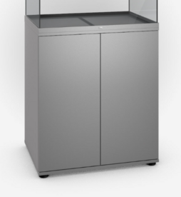 Juwel lido 200 grijs