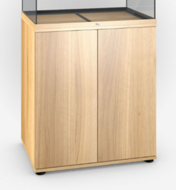 Juwel lido 200 licht hout