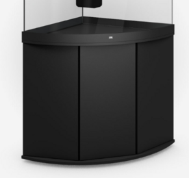 Juwel trigon 190 zwart