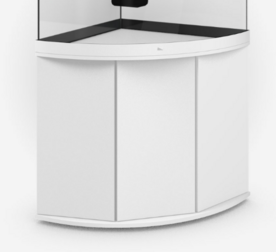 Juwel trigon 190 wit