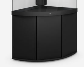 Juwel trigon 350 zwart