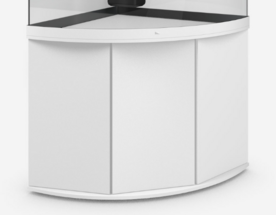 Juwel trigon 350 wit