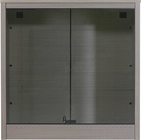 Repto terrarium endura 100x60x100cm 