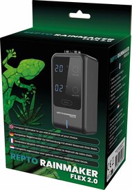 Repto flex rainmaker flex 2.0
