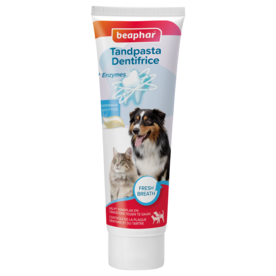 Beaphar tandpasta