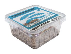 Meelwormen 50gr