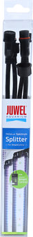 Juwel HeliaLux Spectrum splitter