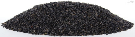  Negerzaad 900gr