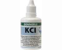 Dennerle KCL-oplossing 50ml