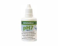 Dennerle eikvloeistof pH7 50ml