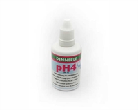 Dennerle eikvloeistof pH4 50ml