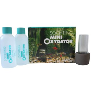 Oxydator mini startset