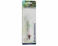 HS Aqua thermometer