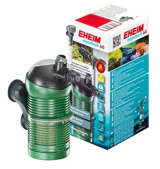 Eheim aquaball 60