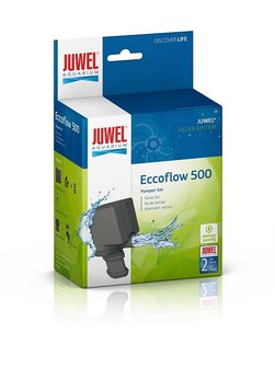 Juwel pomp ecco flow  500L